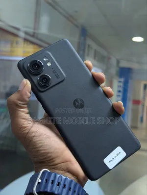 Motorola Edge 2023 256 GB