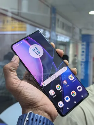 Motorola Edge 2023 256 GB