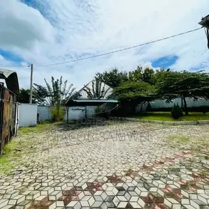 3bdrm House in Tegeta Wazo, Kinondoni for rent