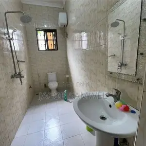 3bdrm House in Tegeta Wazo, Kinondoni for rent