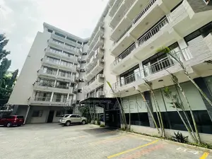 Furnished 2bdrm Apartment in Masaki, Kinondoni for rent
