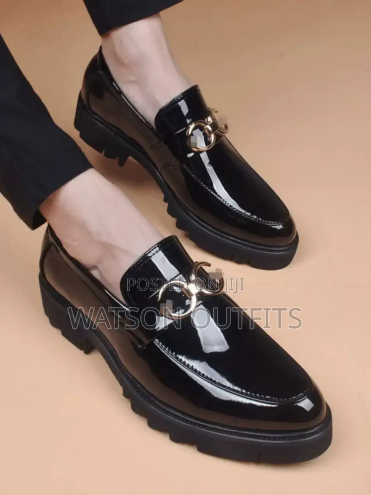 New Original Gucci,Clarks Men Shoes