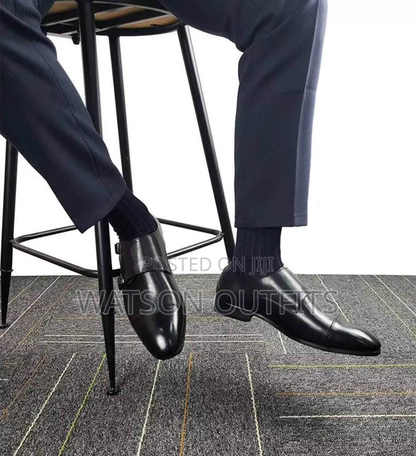 New Original Gucci,Clarks Men Shoes