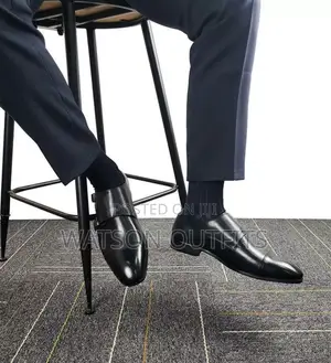 New Original Gucci,Clarks Men Shoes