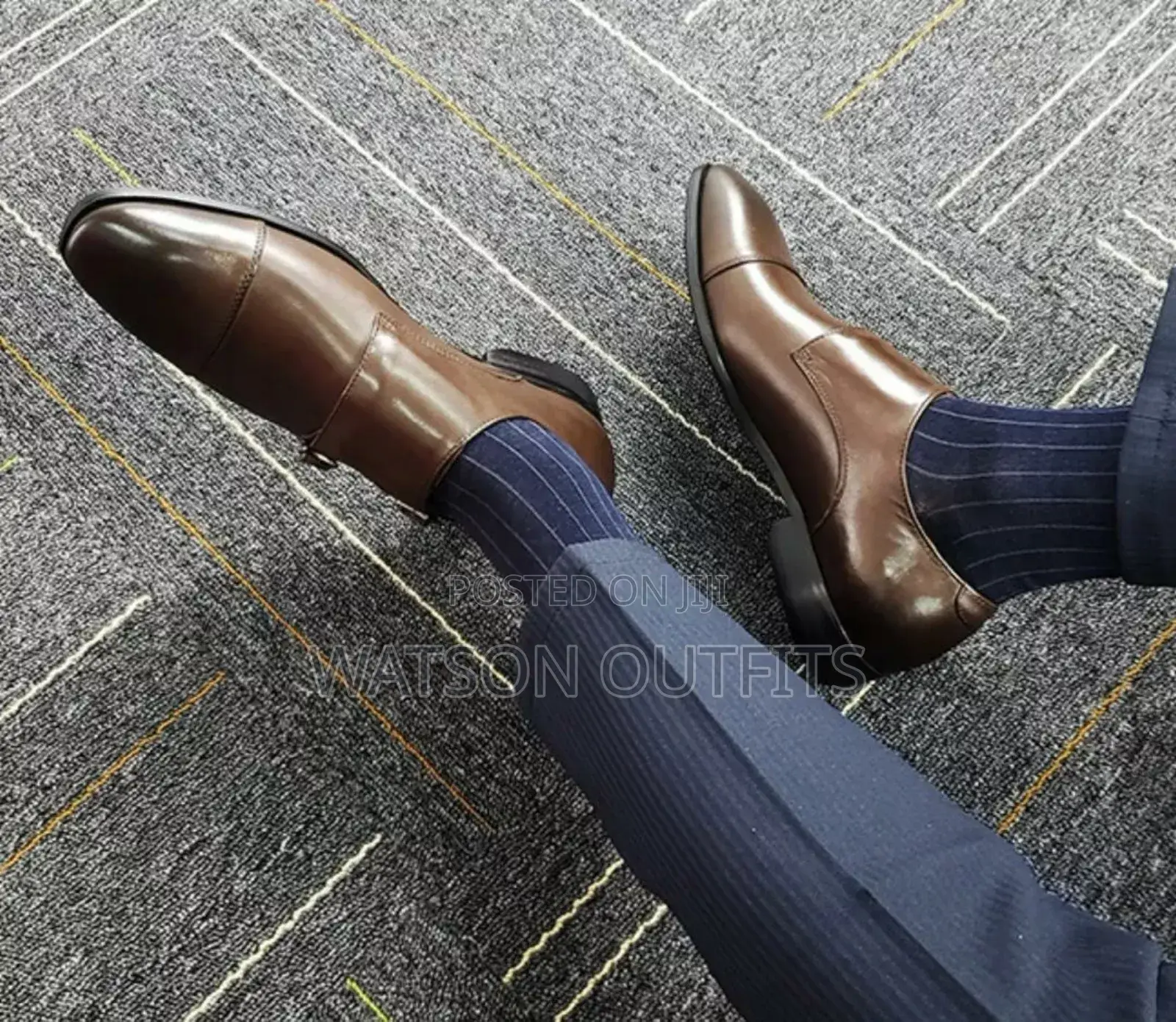 New Original Gucci,Clarks Men Shoes