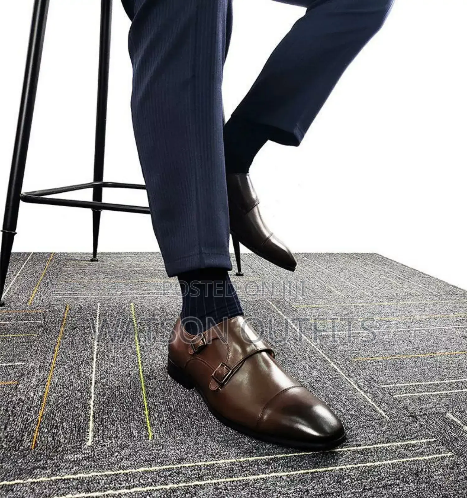 New Original Gucci,Clarks Men Shoes
