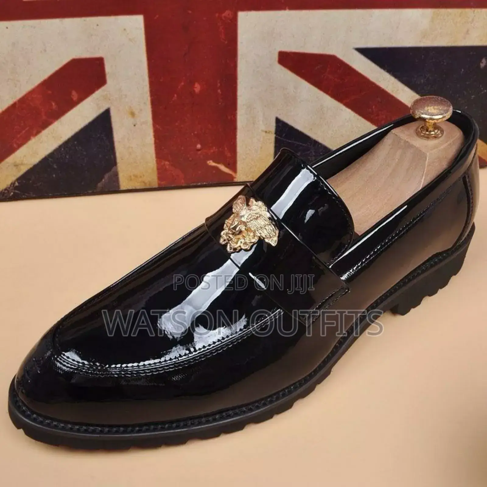 New Original Gucci,Clarks Men Shoes
