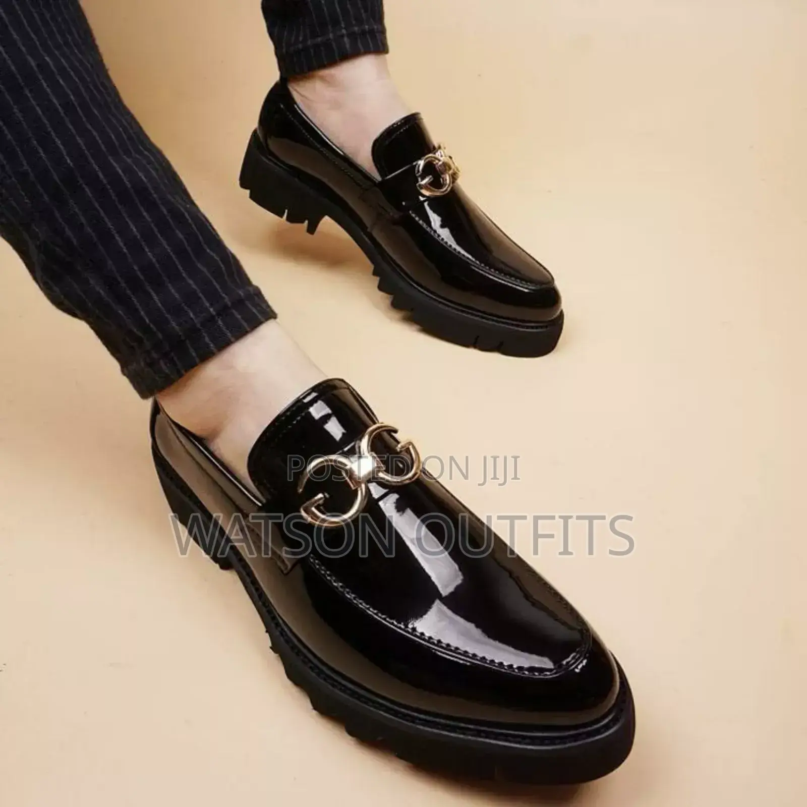 New Original Gucci,Clarks Men Shoes