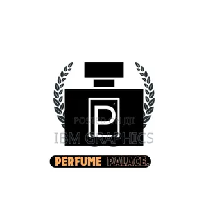 Graphics Designer