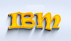 Graphics Designer