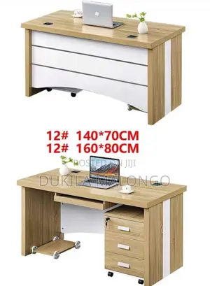 Ofice Table