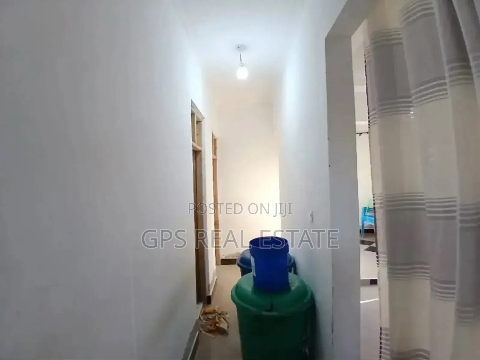 3bdrm House in Chanika Mwisho, Ilala for sale