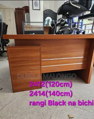 Ofice Table