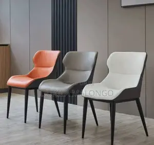 Gaden Chair