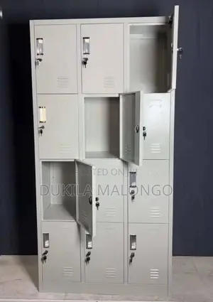 File Cabinet