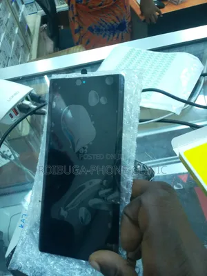 New LCDS for Google Pixel 6pro for Sale
