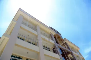 3bdrm Apartment in Mbezibeach for sale