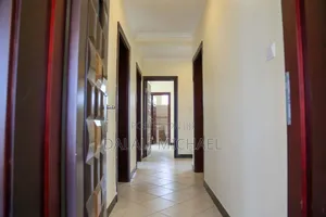 3bdrm Apartment in Mbezibeach for sale