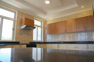 3bdrm Apartment in Mbezibeach for sale