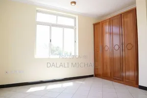 3bdrm Apartment in Mbezibeach for sale