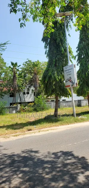 5bdrm House in Upanga East for sale