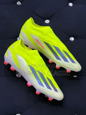 Sports Shoes