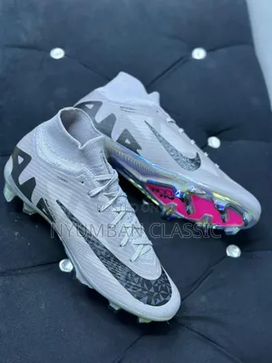 Sports Shoes