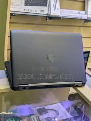 Laptop Dell Latitude 5440 8GB Intel Core I3 HDD 500GB