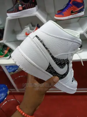 Men's Shoes Original