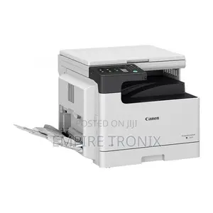 Canon Imagerunner 2425i Photocopier