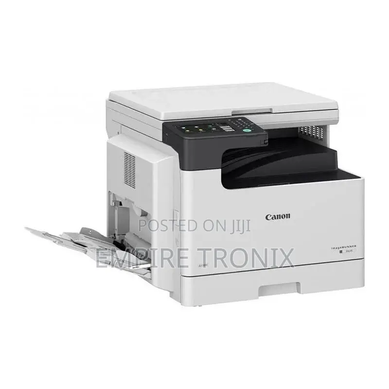 Canon Imagerunner 2425i Photocopier