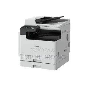 Canon Imagerunner 2425i Photocopier