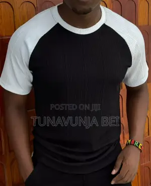 Body T Shirt