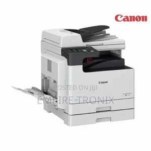 Canon Imagerunner 2425 MFP