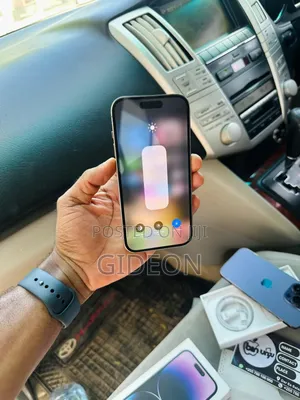 Apple iPhone 13 Pro Max 128 GB Purple
