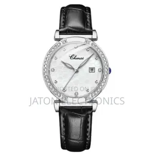 Chenxi Watches Brand Za Kike.