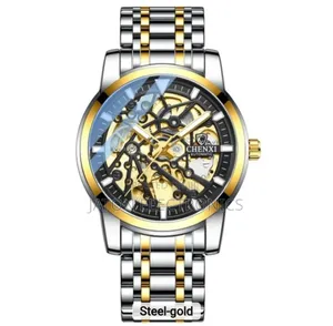 Chenxi Watches Brand ~ Haitumii Betry (Automatic)
