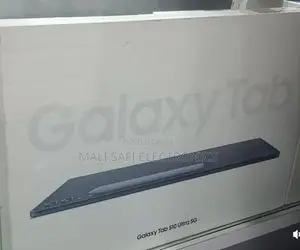 New Samsung Galaxy Tab A9 16 GB Silver