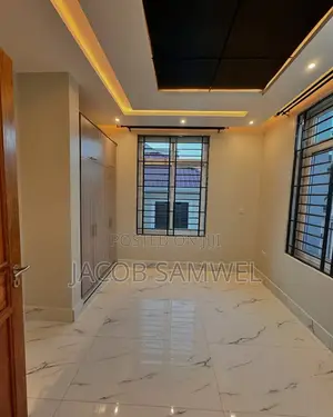 2bdrm House in Goba Center, Kinondoni for rent