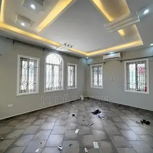 3bdrm House in Bunju B, Kinondoni for rent