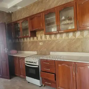 5bdrm Apartment in Mbweni Jkt, Kinondoni for rent