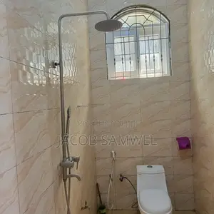 5bdrm Apartment in Mbweni Jkt, Kinondoni for rent
