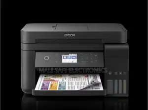 Epson L6270 WIFI Multifuction Printer