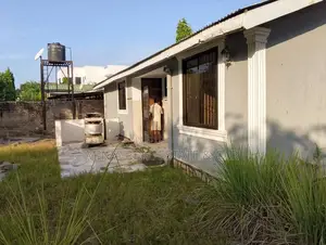 3bdrm House in Mbweni for sale