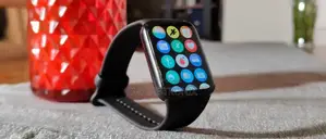 Xiaomi Smart Band 9 Pro