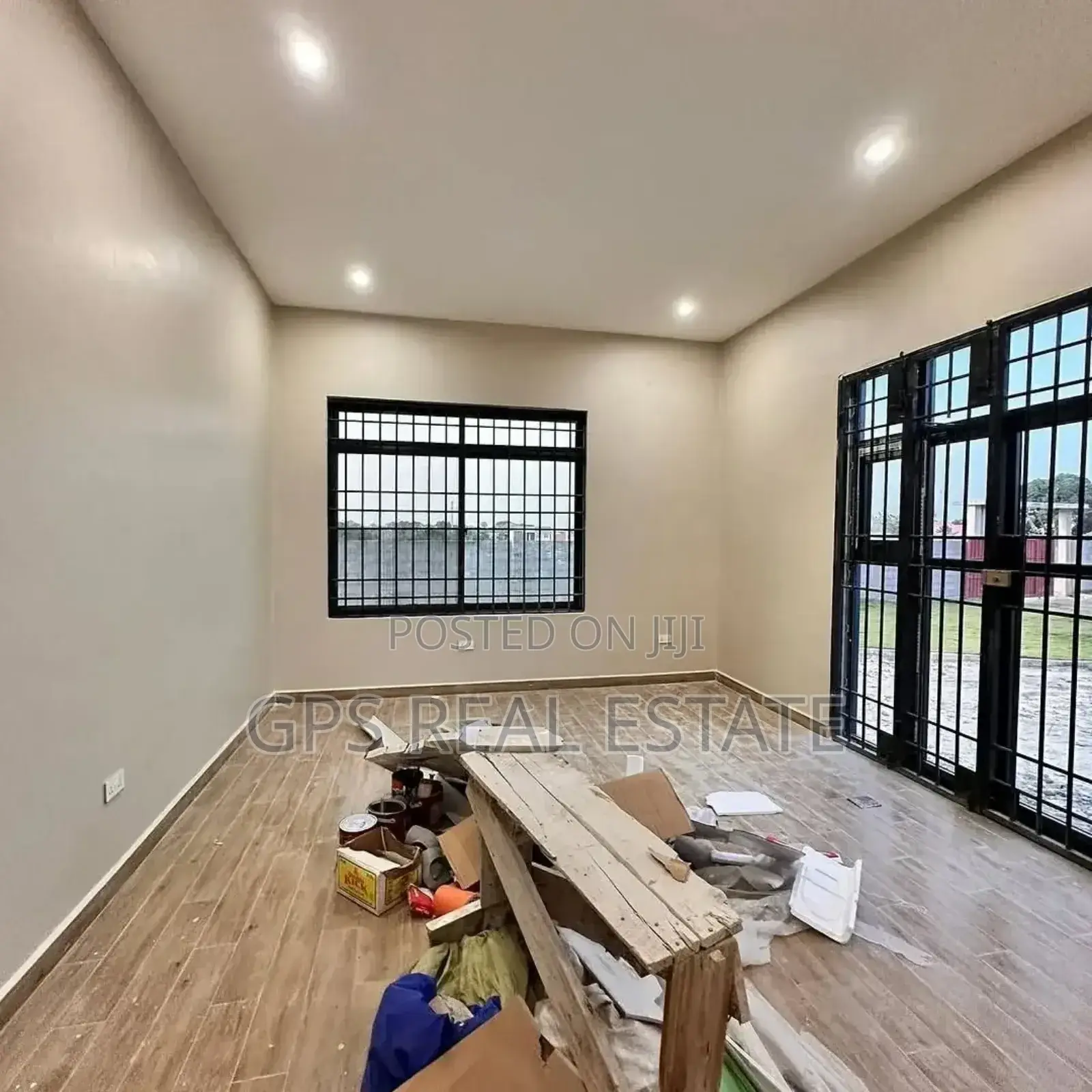 3bdrm House in Bunju B, Kinondoni for sale