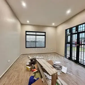 3bdrm House in Bunju B, Kinondoni for sale