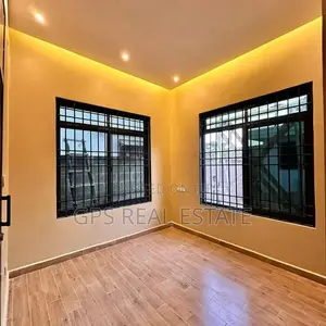 3bdrm House in Bunju B, Kinondoni for sale