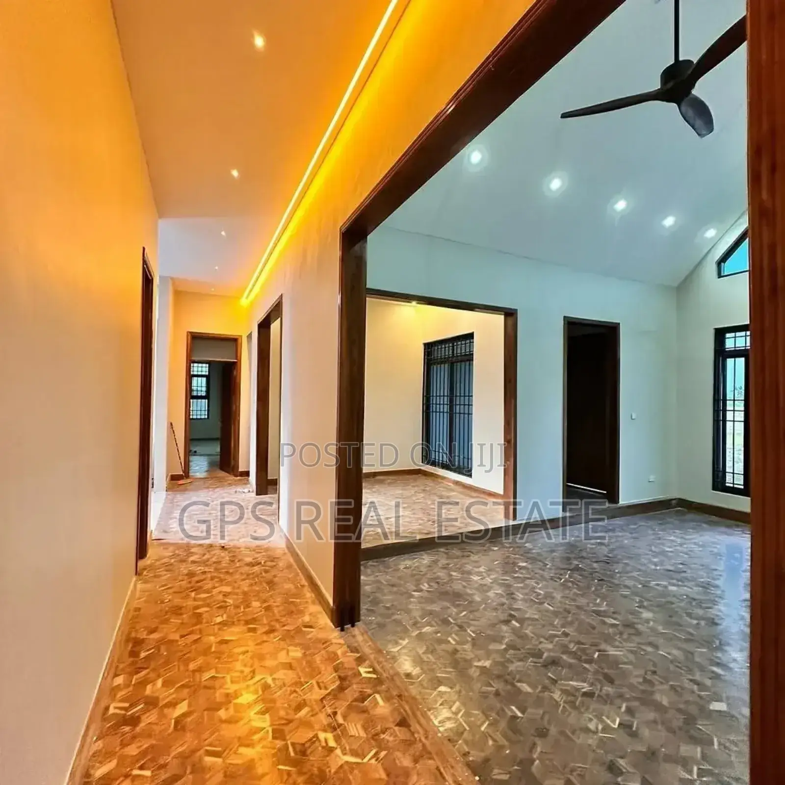 3bdrm House in Bunju B, Kinondoni for sale