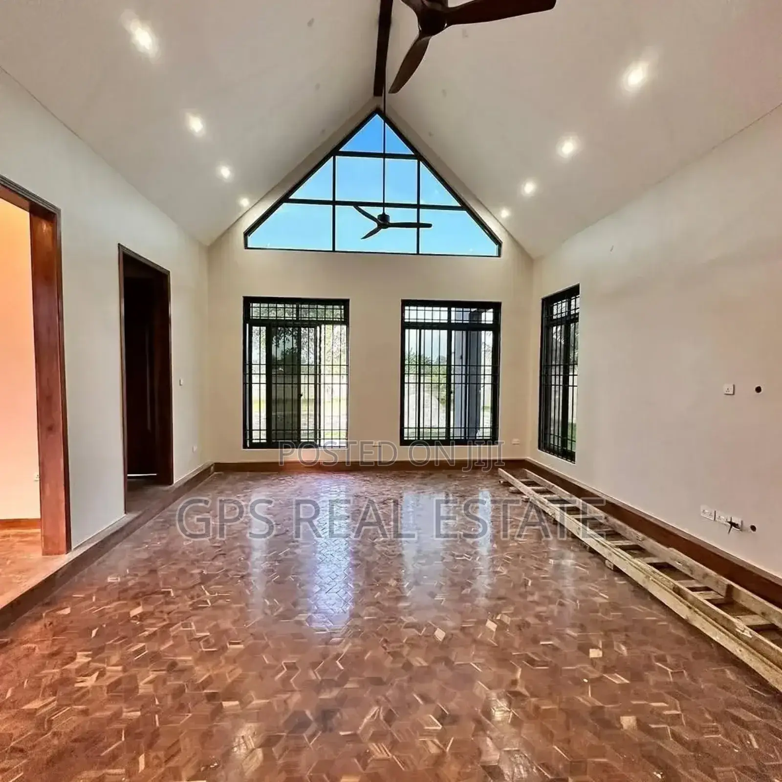 3bdrm House in Bunju B, Kinondoni for sale